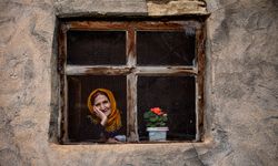Devlet Fotoğraf Yarışması sonuçları açıklandı