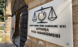 KSTÜ davası 27 Haziran’a ertelendi