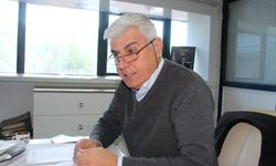 Yarkıner: “Hurda niteliğindeki araçlara T izni verilmesi kabul edilemez”