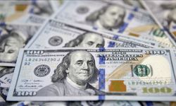 Polisten sahte 100 ABD doları uyarısı