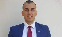 Avcıoğlu: "Sığınak vergileri nerede?”