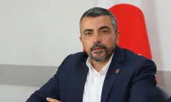 “Hükümet sınıfta kaldı”