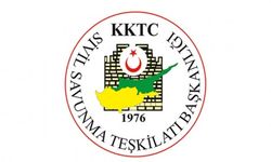 Sığınak ve Tahliye Tatbikatı 27 Haziran’a ertelendi