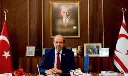 Tatar: Muhalefet birlikten kaçıyor...