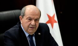 Tatar Hakan Fidan'a teşekkür etti