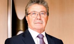 Üstel: “Hükümetimiz aklınıza gelen tüm önlemleri almaktadır”