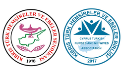 Hemşire ve ebelerden grev uyarısı