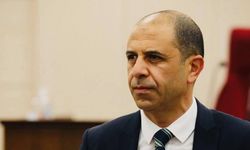 “Gümrük Dairesi depolarındaki yangında yanan malların listesini açıklayın”