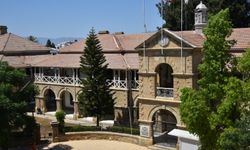 Lefkoşa’daki silahlı saldırı soruşturması...