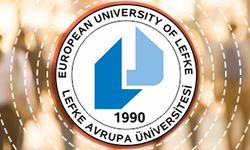 LAÜ 2024-2025 Akademik Yılı Mezuniyet Töreni 19 Haziran’da yapılıyor