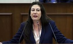 İncirli; Ataoğlu'nun tek derdi kumar ve casinolar