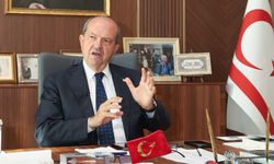 Tatar: EİT Zirvesi'ne üst düzey katılımımız diplomatik zaferdir