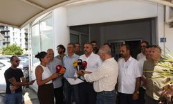 İhtiyat sandığı'nda şok iddialar: Hür-iş'ten 'hack' ve fon usulsüzlüğü protestosu