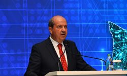 Tatar: “KKTC Fiber Dönüşüm protokolü, dünyaya güçlü bir mesaj"