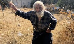 Sokakta yaşayan Kızıler, Kalkanlı Yaşama Evi’ne yerleştirildi