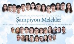“Mahkeme heyetinden adalet istiyoruz”...
