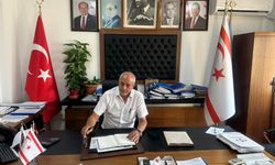 “Önceliğimiz halkın ve kurumun menfaatini korumak”