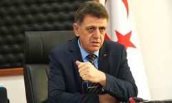 “Bu hafta sonu Kamu Yeterlik sınavları yapılacak”