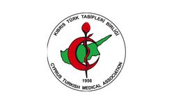 Tabipler Birliği: “Sağlıkta köklü reforma ihtiyaç var”