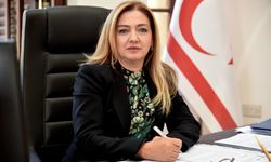 Ombudsman, Hasan Eratal’ın başvurusunu soruşturarak raporladı