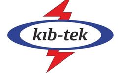 Bazı bölgelere yarın üç saat elektrik verilemeyecek