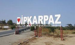 Karpaz Koruma Derneği Başkanı Çebi'den adil politika çağrısı
