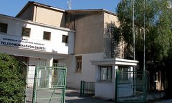 Telekomünikasyon Dairesi uyardı