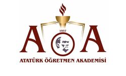 Atatürk Öğretmen Akademisi yazılı giriş sınavı başvuruları başladı