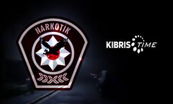Lefkoşa’da uyuşturucu bulundurmaktan 4 kişi tutuklandı