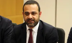 Ongun Talat: Tufan Erhürman önde...
