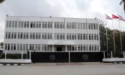 Hükümet yasa gücünde kararnamelerle çalışma yaşamına ve sağlığa bazı düzenlemeler getirdi