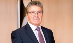 Başbakan Üstel: “Provokatif suçlara göz yumulmayacak.