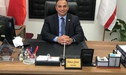Çelebi’den TC üniversitelerine A-Level sonuçları ile yerleşecek öğrencilere duyuru