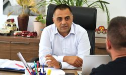 Trafikte yapay zeka destekli denetim dönemi...
