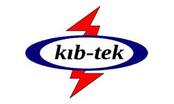 Lefkoşa'da yarın bazı bölgelerde elektrik kesintisi yapılacak