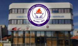 KAMUSEN: “47/2010 sayılı yasa yürürlükten kaldırılmalı”