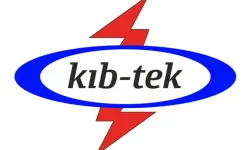 Kıb-Tek: “Arızadan dolayı verdiğimiz rahatsızlıktan ötürü siz değerli halkımızdan özür dileriz”