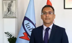 Aydın: “Lefkoşa’nın büyük bir kısmına ve Girne’ye elektrik verildi.