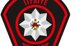 Yayla, Bafra ve Gönyeli’de çıkan yangınlarda maddi hasar meydana geldi