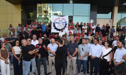 “Ekonomik kuruluşlar, siyasi akılla yönetilemez”