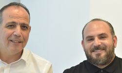LTB Açık Hava Reklam Alanları İhalesi’nde sözleşmeler imzalandı