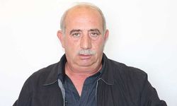 Kar-İş Başkanı Topaloğlu öğrenci taşımacılığına ilişkin açıklamaları eleştirdi