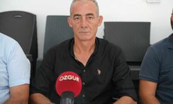 Yalınkaya’dan hükümete “erken seçim”, muhalefete “sokağa çıkın” çağrısı
