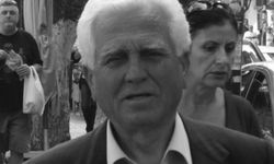 Hasan Gürdallı'yı kaybettik