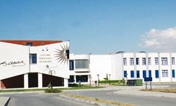 Atatürk Öğretmen Akademisi Yazılı Giriş Sınavı yapılıyor