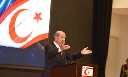 Tatar: "Sosyal yardım alan, engelli, şehit ailesi, gazi ve malullerin her birine 10 bin liralık destek sağlanacak"
