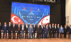 E-Devlet Mobil Uygulamasının hizmete girmesiyle vatandaşlar bir çok işlemi online yapabilecek