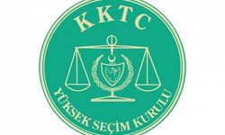 YSK seçim yasaklarının bugün başladığını duyurdu