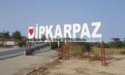 Dipkarpaz köyü muhtarları, Dursun Oğuz’a çağrı yaptı