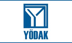 KKTC’deki üniversitelere 11 bin 587 öğrenci yerleşti